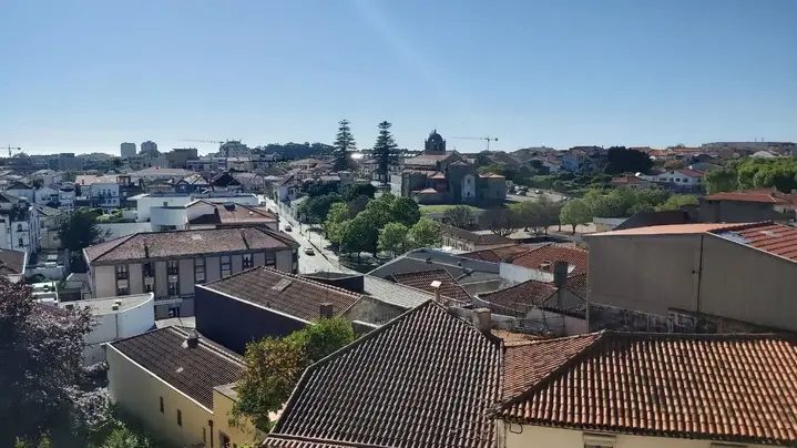 Foto 5 de Vila do Conde Ciudad de los Descubrimientos