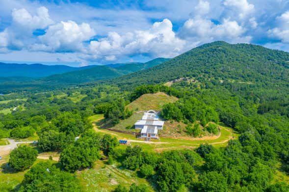 Excursión a Plovdiv, Starosel y Staro Zhelezare