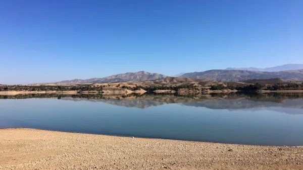 Excursión privada al valle de Imlil y Plateau de Kik desde Marrakech