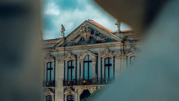 Excursión a Sintra, Queluz y el Palacio Nacional de Sintra desde Lisboa