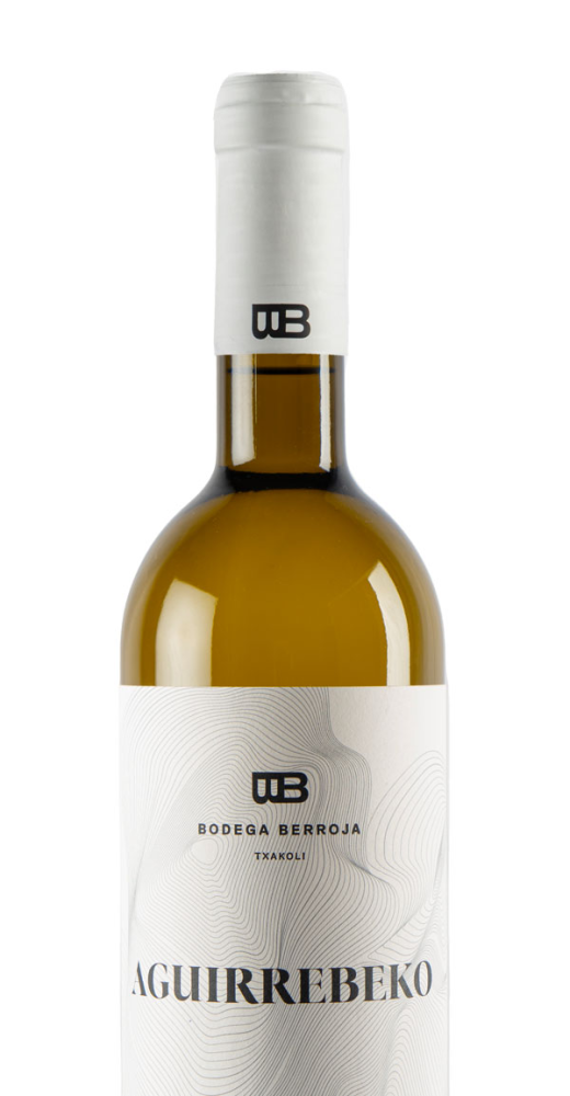 Txakoli AGUIRREBEKO