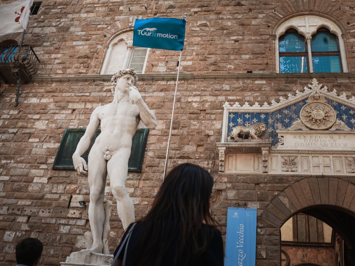 Foto 7 de Galería de los Uffizi de Florencia: Acceso Directo con Guía