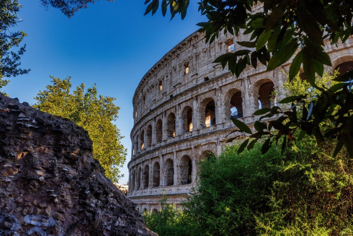 Foto 8 de Visita del Coliseo, Foro Romano y Palatino con Entrada Garantizada