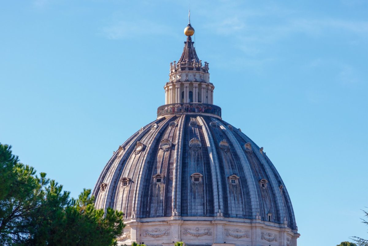 Primer Acceso a los Museos Vaticanos y Capilla Sixtina: Grupo Reducido