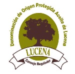 Aceite de Lucena