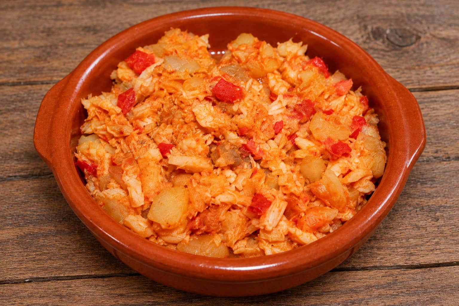 Ajoarriero