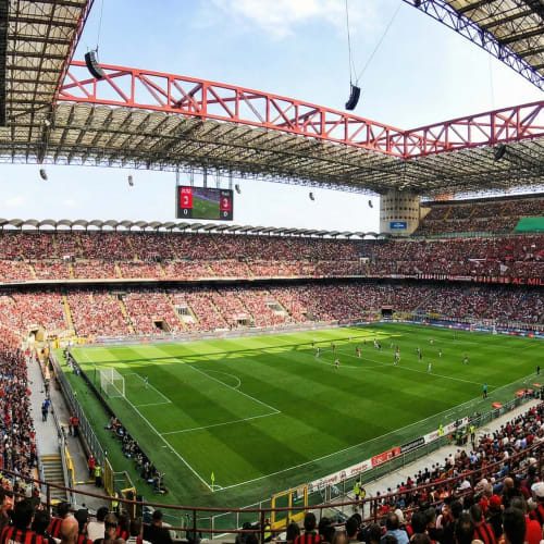 AC Milan