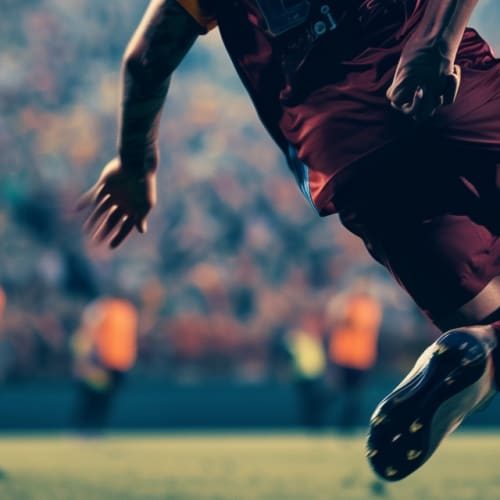 AS Roma