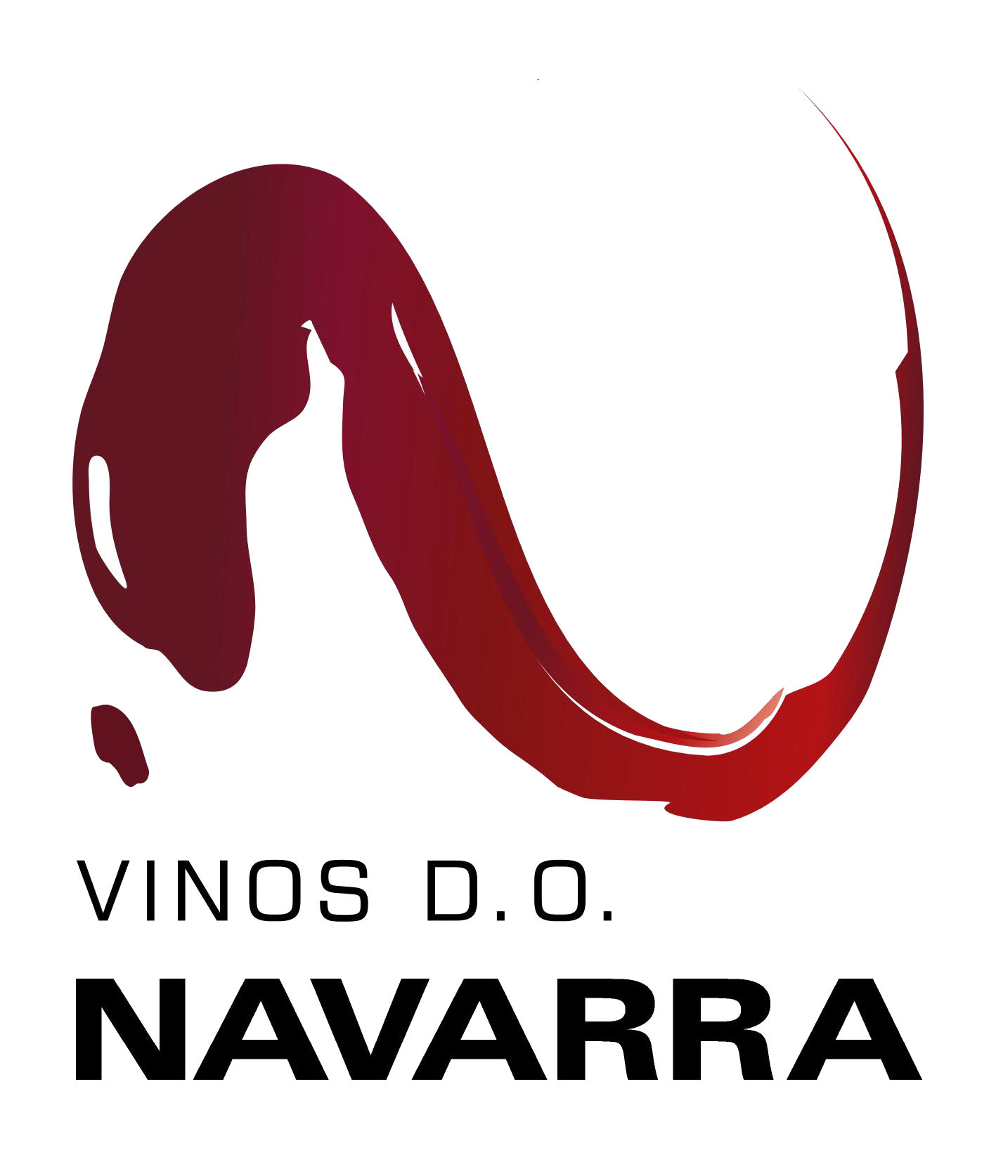 Logo D.O. Navarra