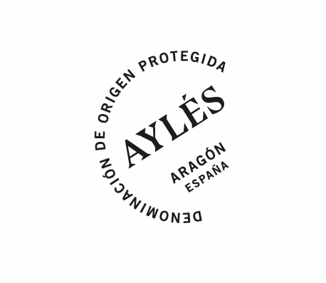 Logo Pago Aylés