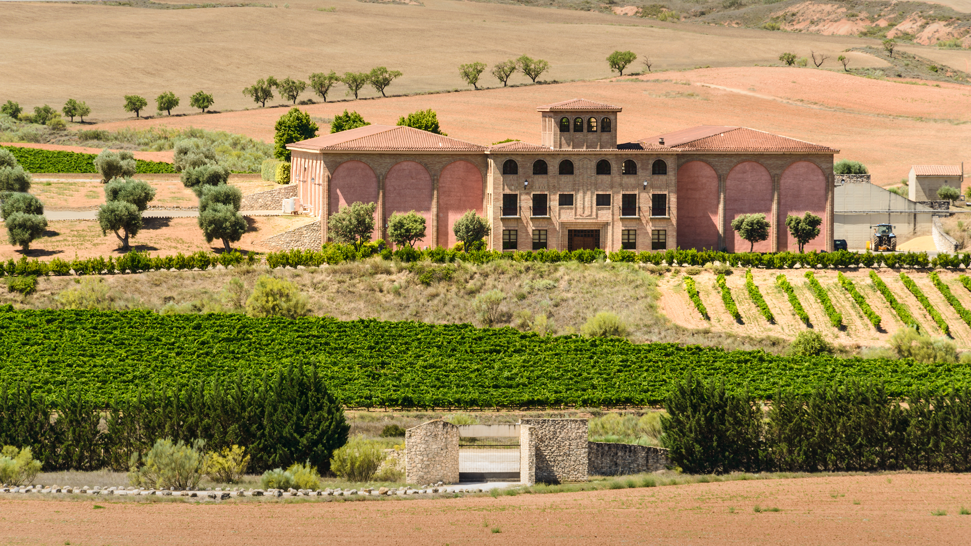 Pago Aylés
