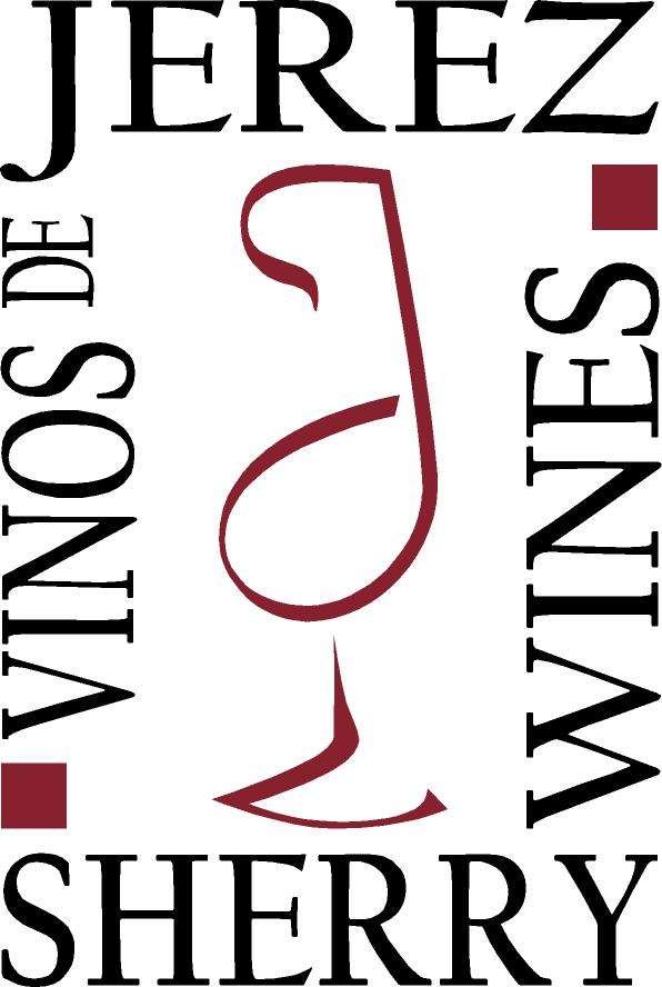 Logo D.O. Jerez-Xérès-Sherry