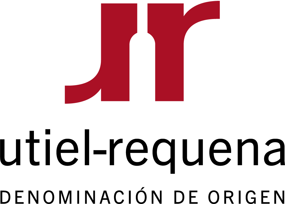 Logo D.O. Utiel-Requena