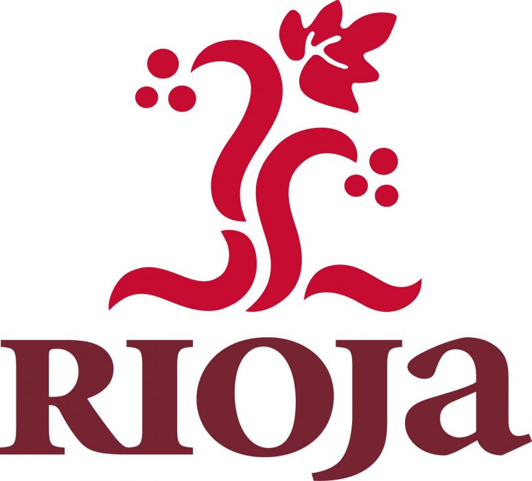 Logo D.O.Ca. Rioja