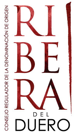 Logo D.O. Ribera del Duero