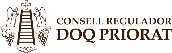 Logo D.O.Q. Priorat