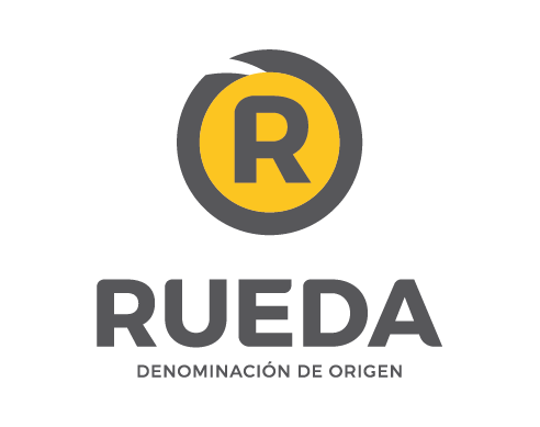 Logo D.O. Rueda