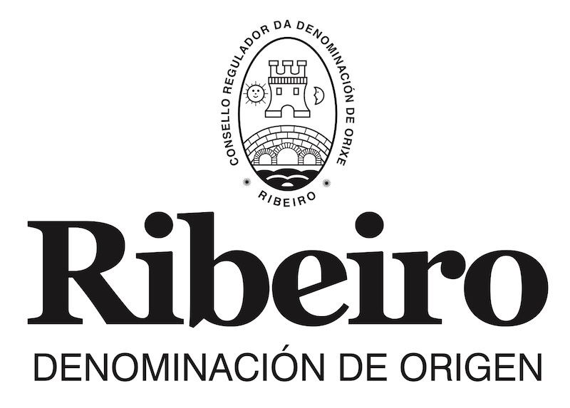 Logo D.O. Ribeiro