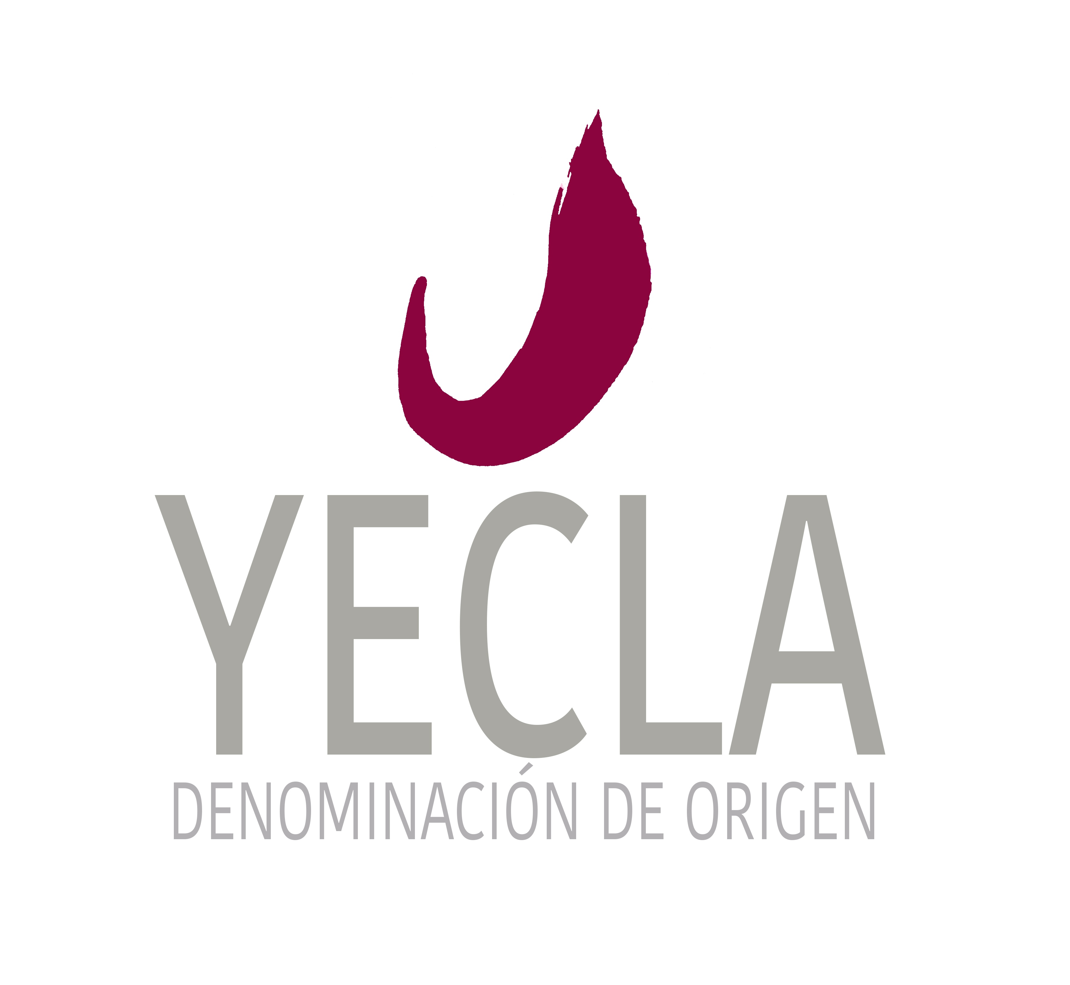 Logo D.O. Yecla