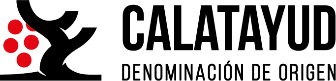 Logo D.O. Calatayud