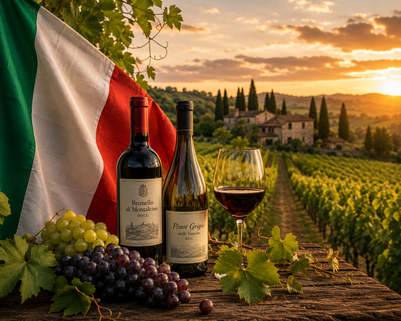 Italia