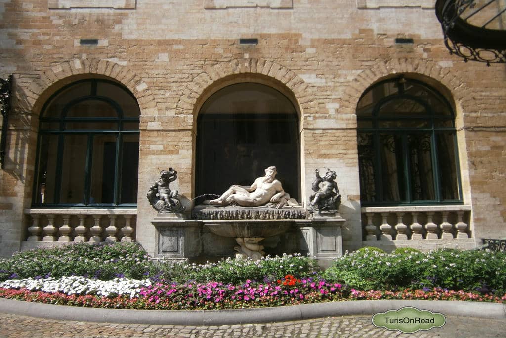 Foto 6 de Bruselas