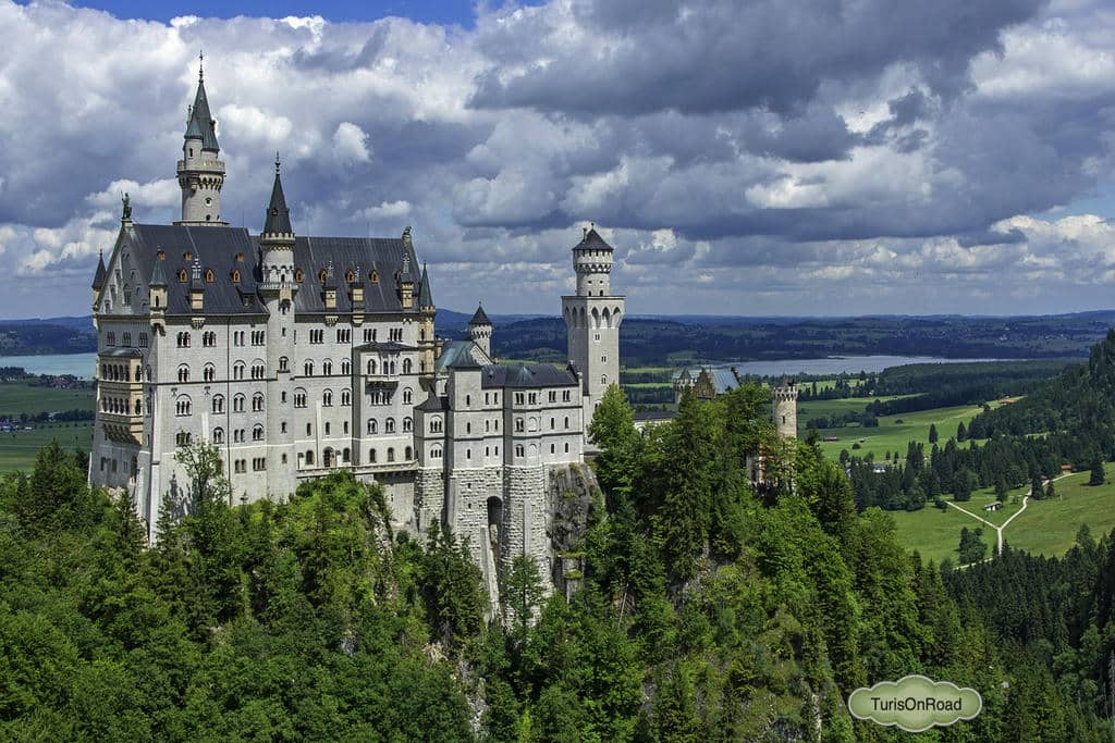 Foto 5 de República Federal de Alemania