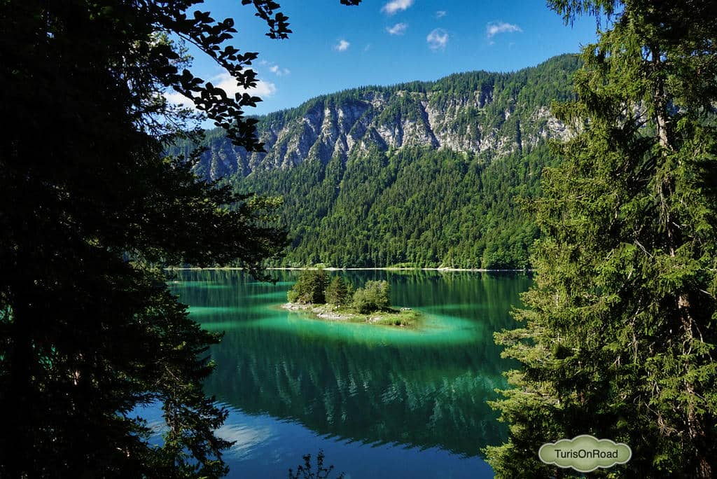 Foto 5 de Garmisch-Partenkirchen