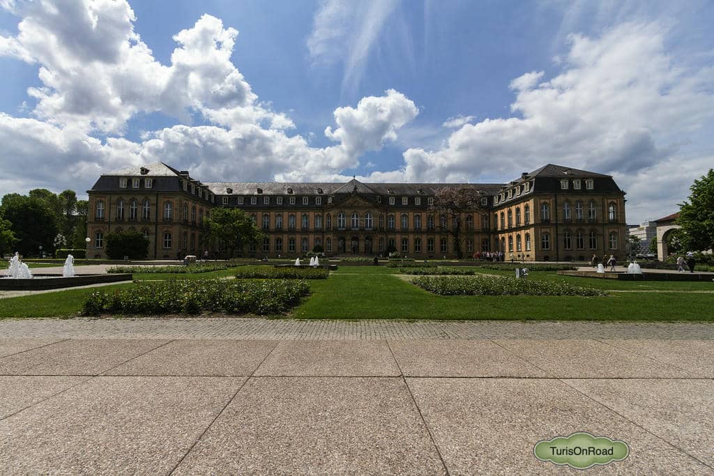 Foto 5 de Stuttgart