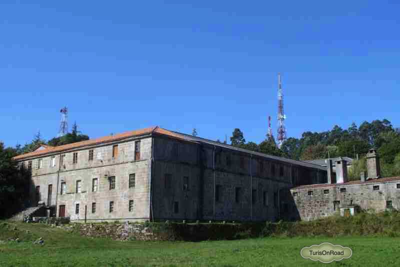 Foto 2 de Ares