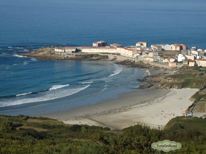 Foto 3 de Caión