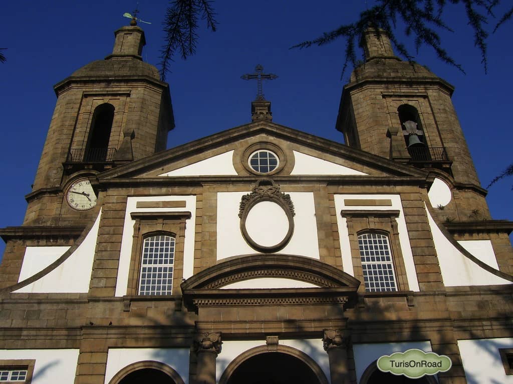 Foto 2 de Ferrol