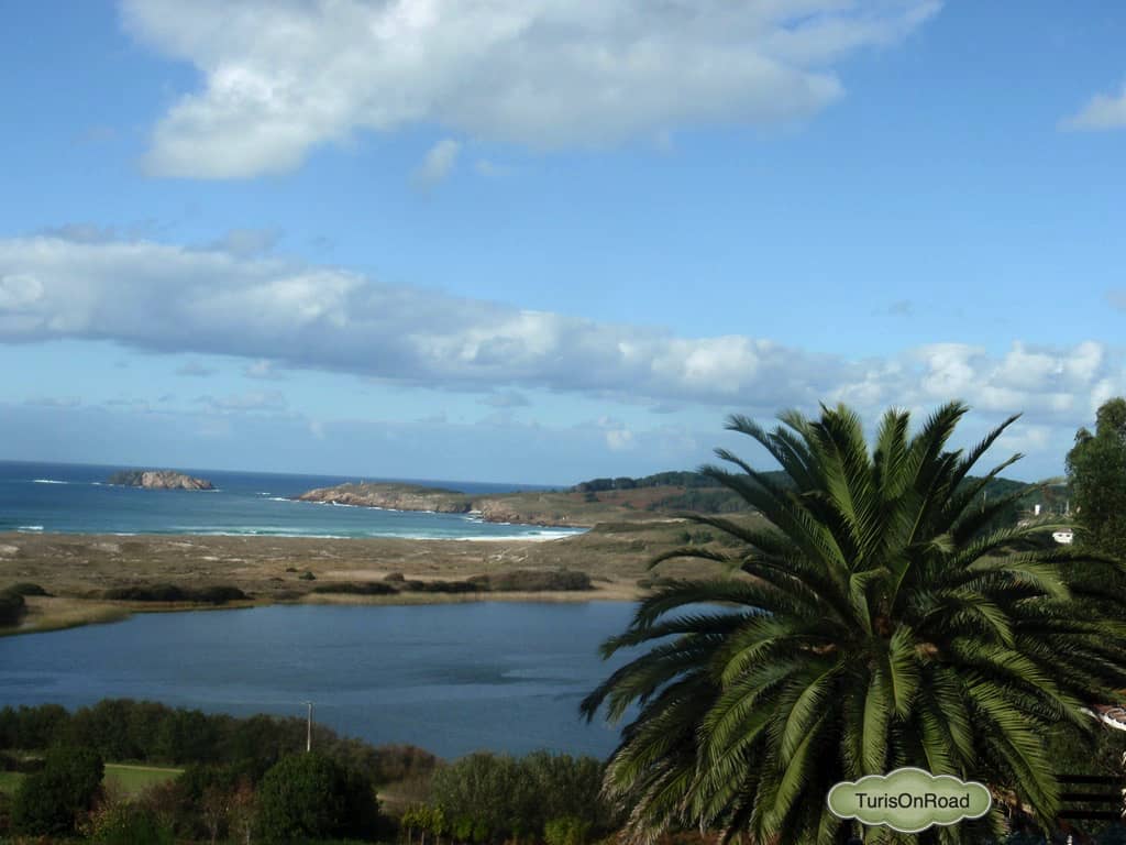 Foto 4 de Ferrol