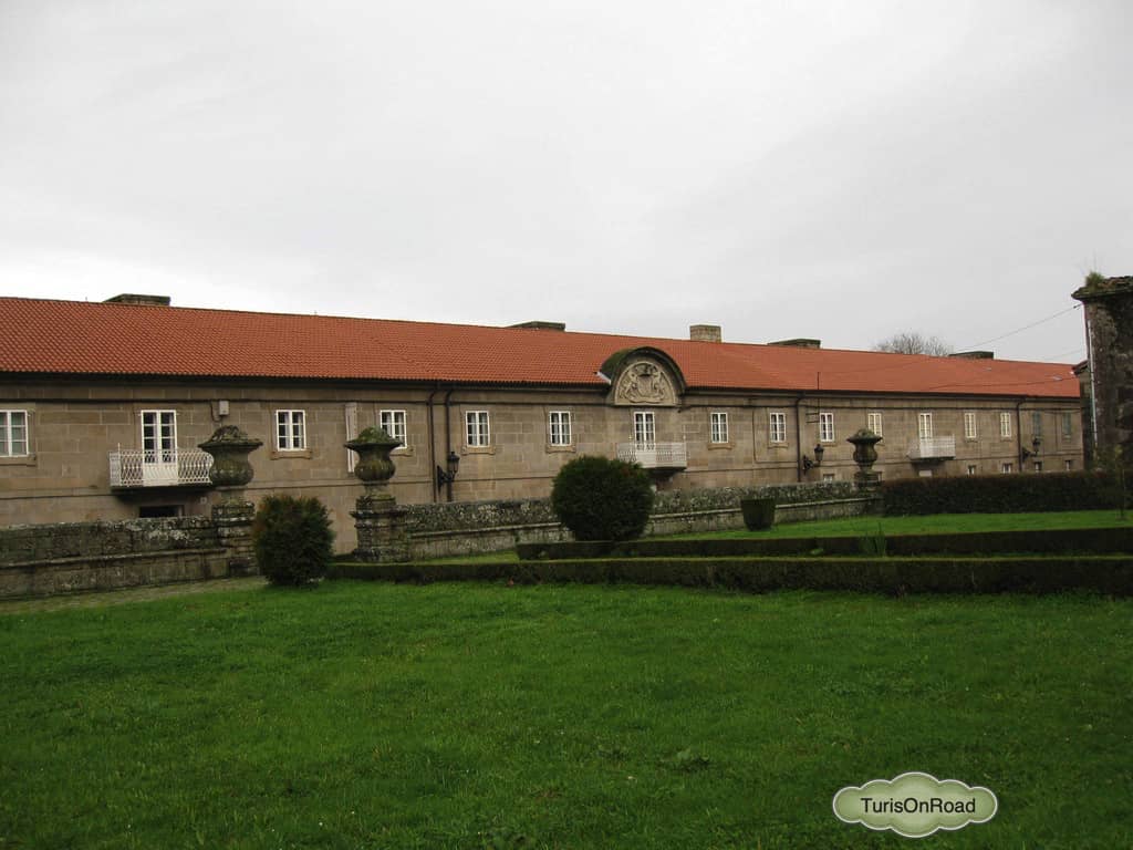 Foto 4 de Padrón