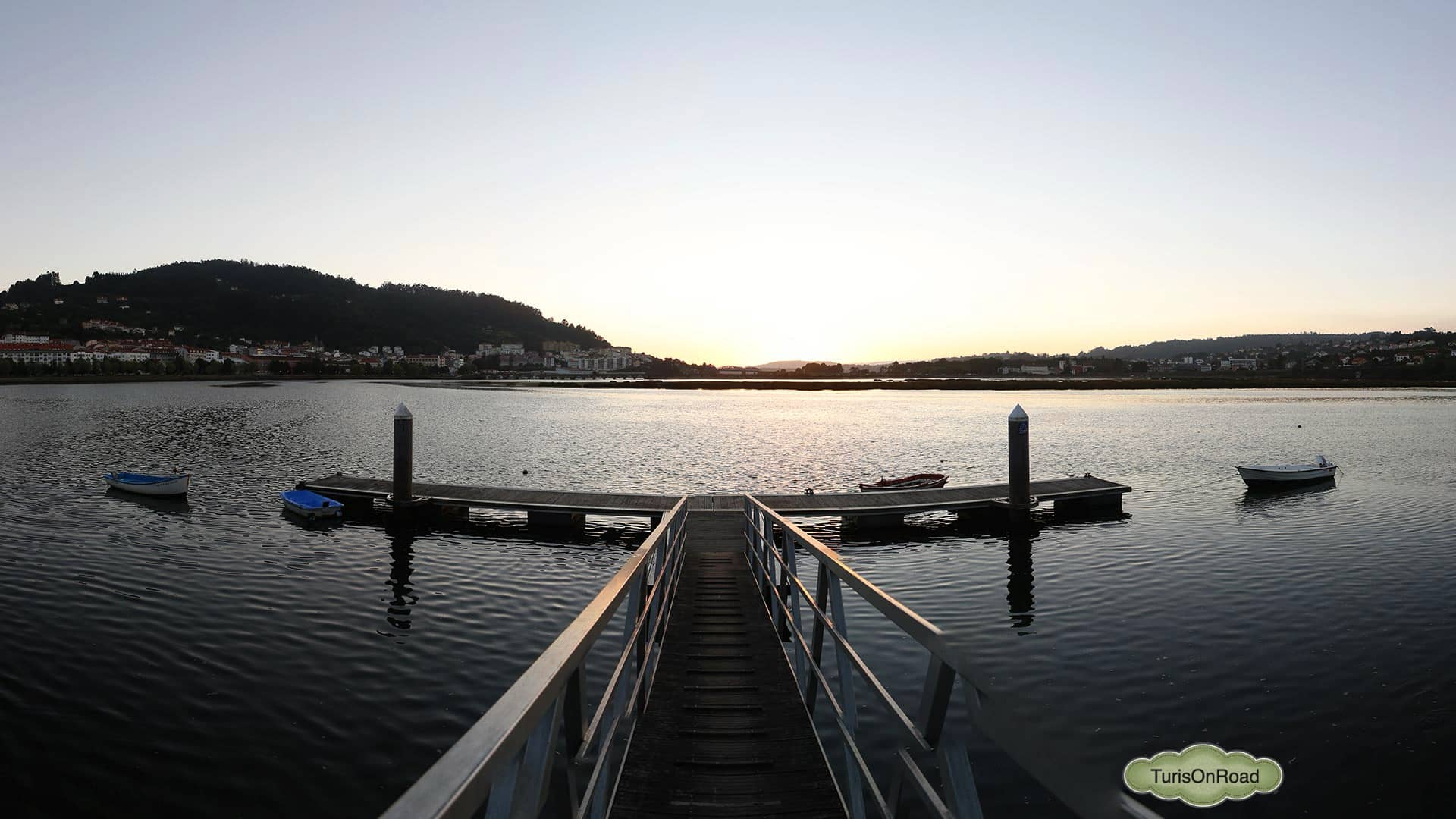 Foto 4 de Pontedeume