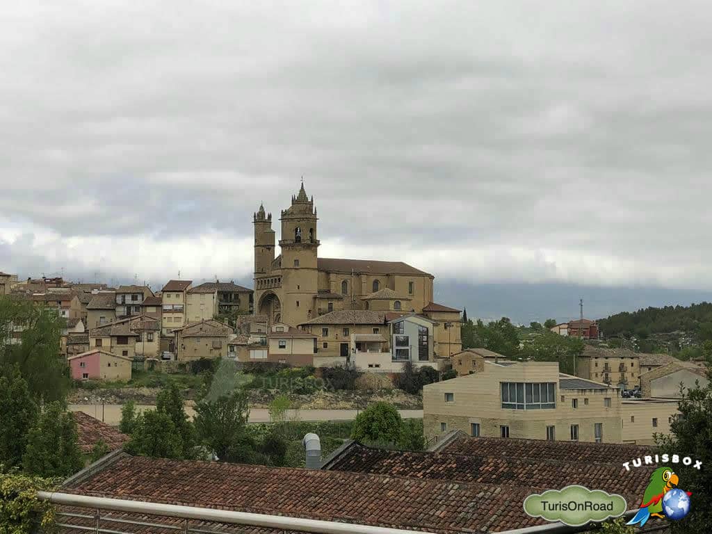 Foto 2 de Elciego
