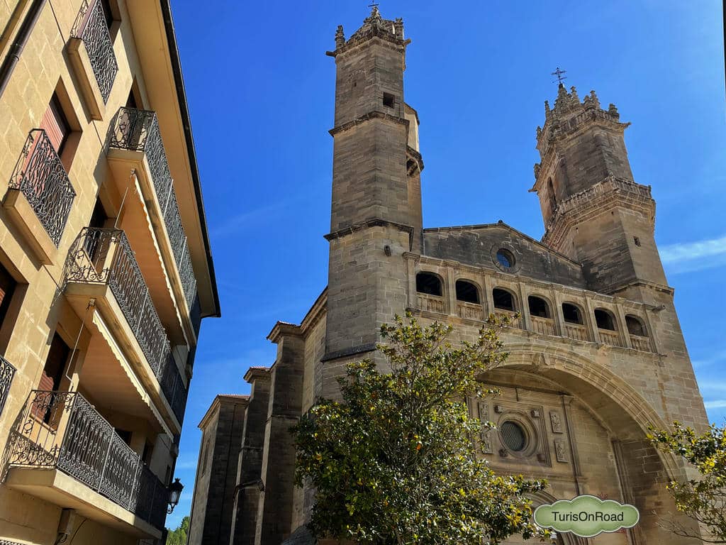 Foto 5 de Elciego