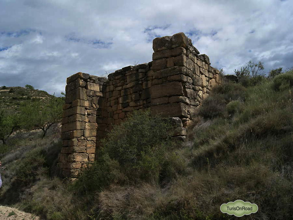 Foto 5 de Oyón