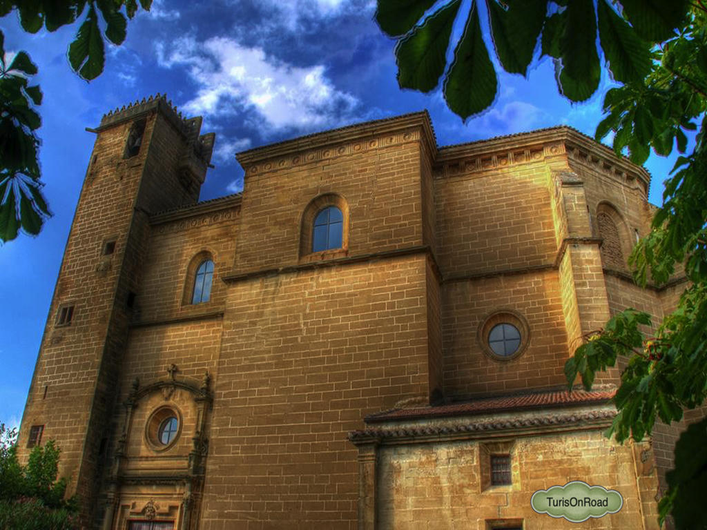 Foto 2 de Samaniego