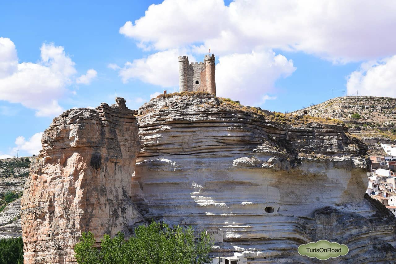 Foto 2 de Alcalá del Júcar