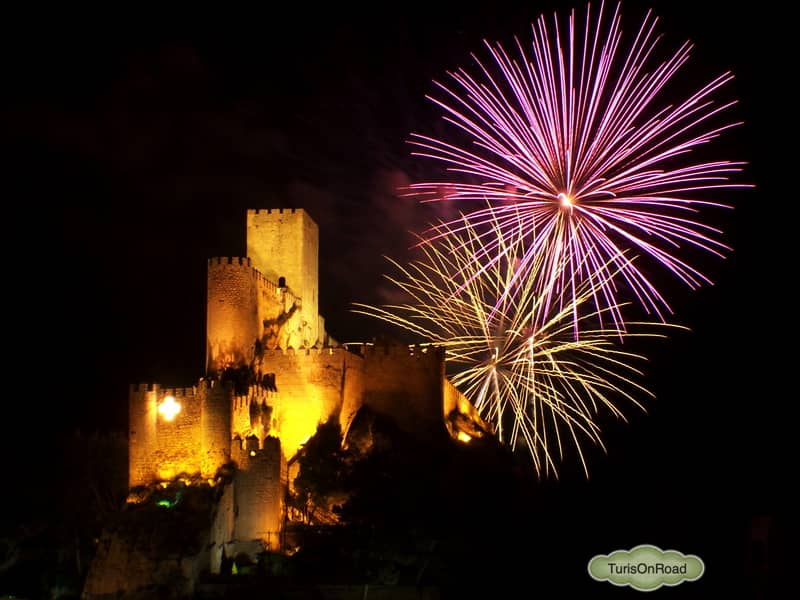 Foto 5 de Almansa