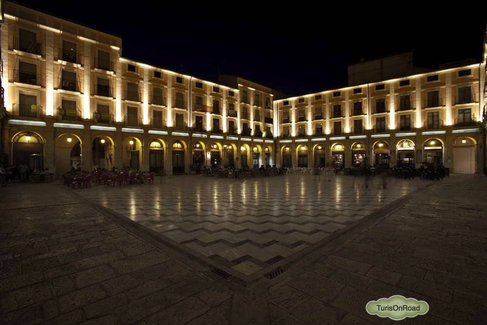 Foto 2 de Alcoy