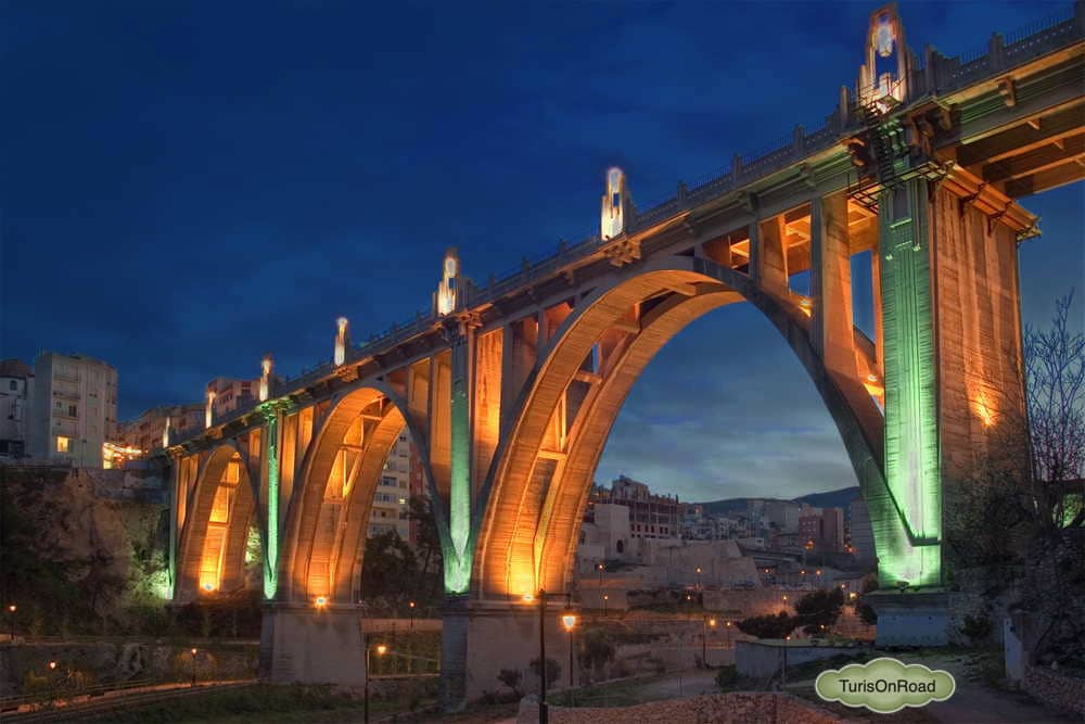 Foto 3 de Alcoy