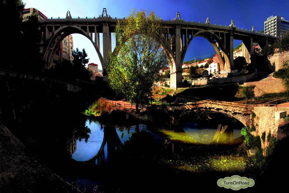 Foto 4 de Alcoy