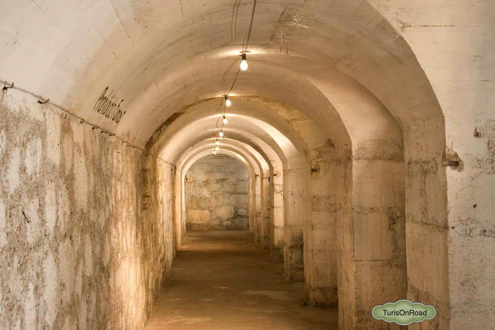 Foto 5 de Alcoy