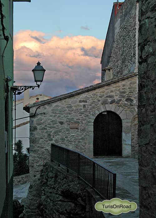 Foto 2 de Alpatró