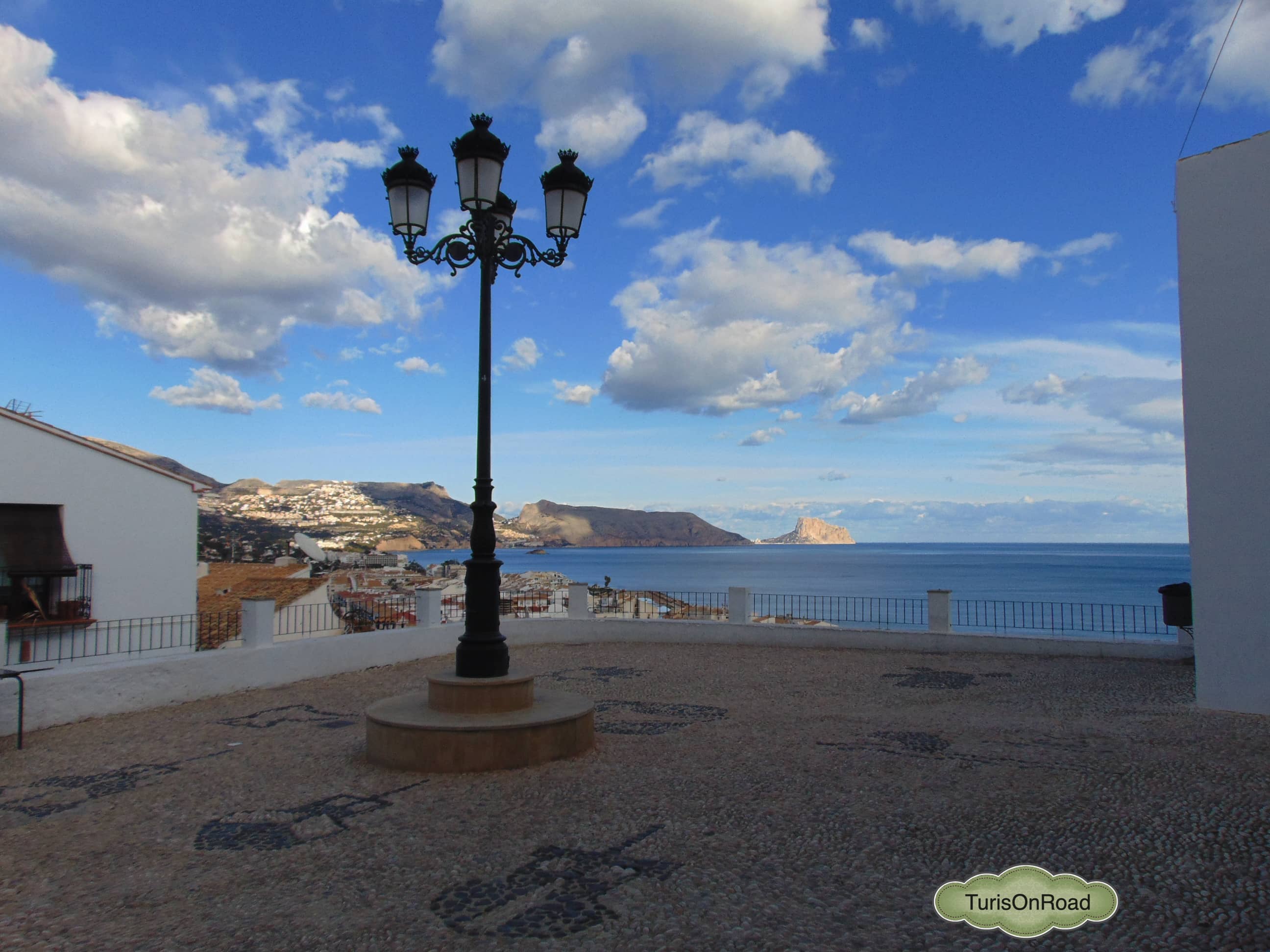 Foto 3 de Altea