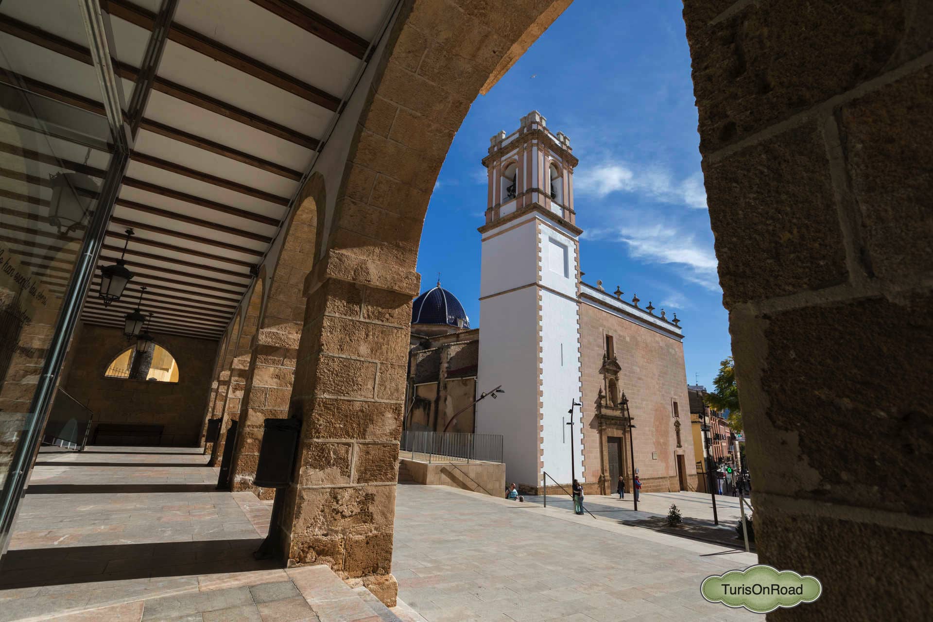 Foto 4 de Dénia