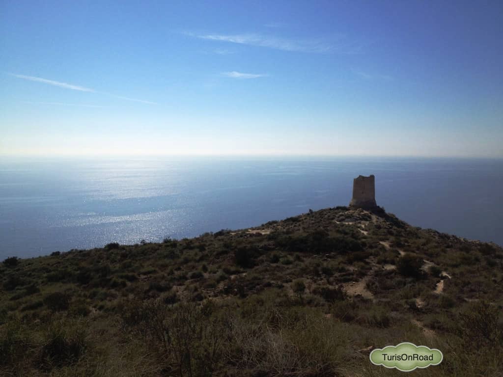 Foto 10 de El Campello