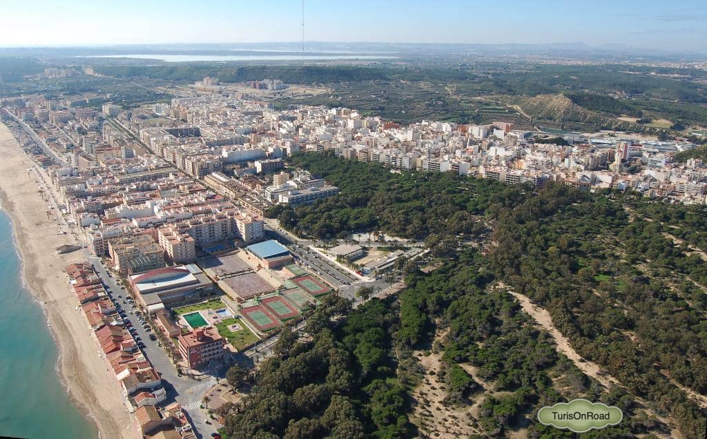 Foto 6 de Guardamar del Segura